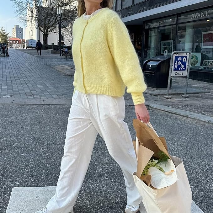 Velora | Essentiel chic